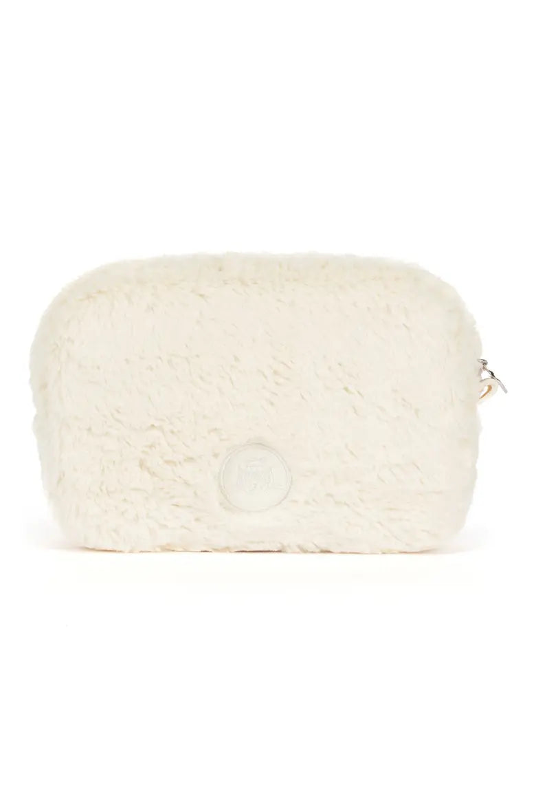 Rufferty Puppy Pouch