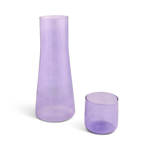 31oz Bedside Carafe Ata