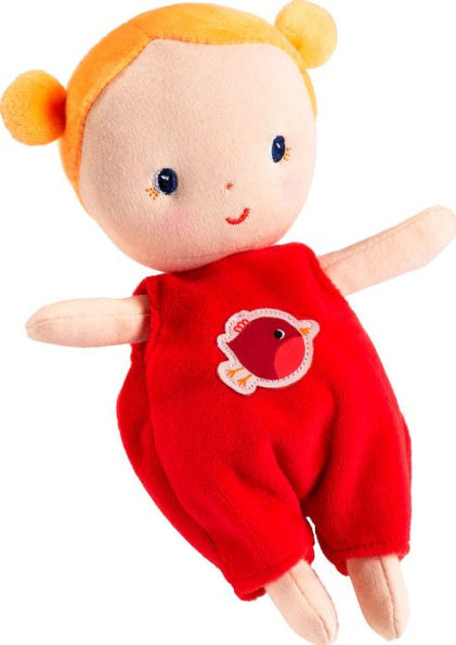 Agathe Baby