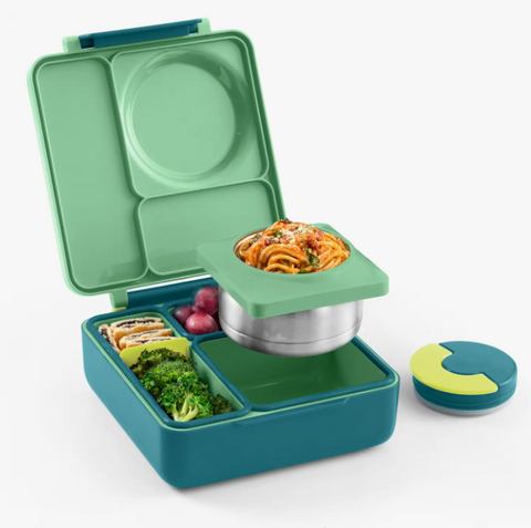 Omiebox