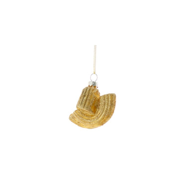 Italian Pasta Ornament
