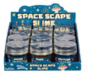 Space Scape Slime