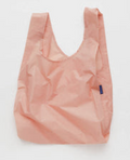 Standard Baggu Bag Salt