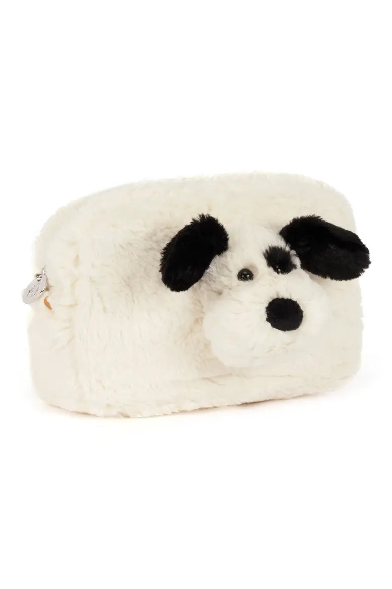 Rufferty Puppy Pouch