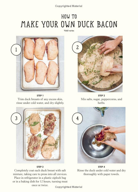 Jack's Wife Freda: Cooking From New York's West Village: A Cookbook