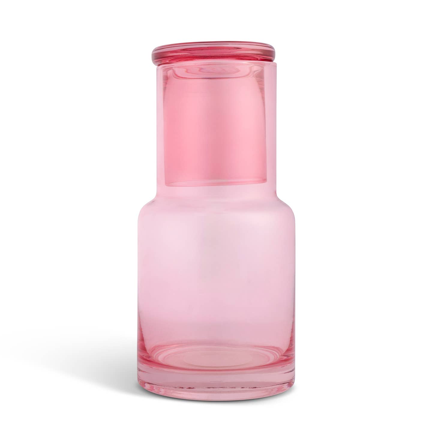 Bedside Carafe 33.8oz