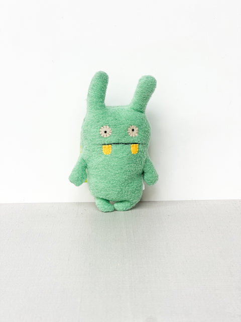 Uglydoll Moxy Back Pack Clip
