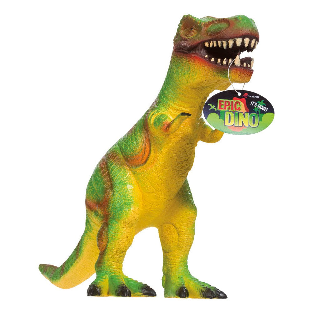 Epic Dino - Stay Forever
