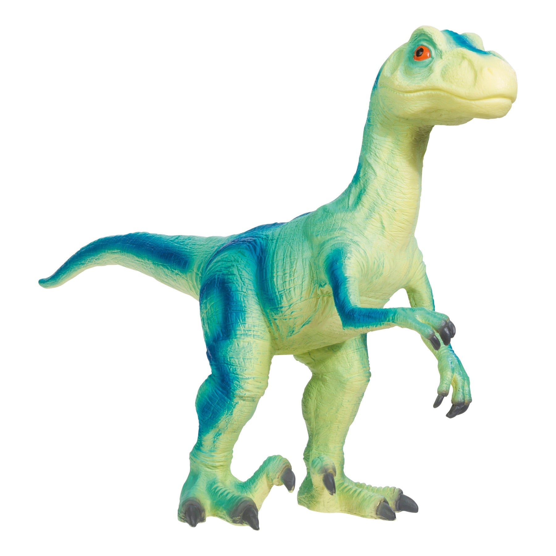 Epic Dino - Stay Forever