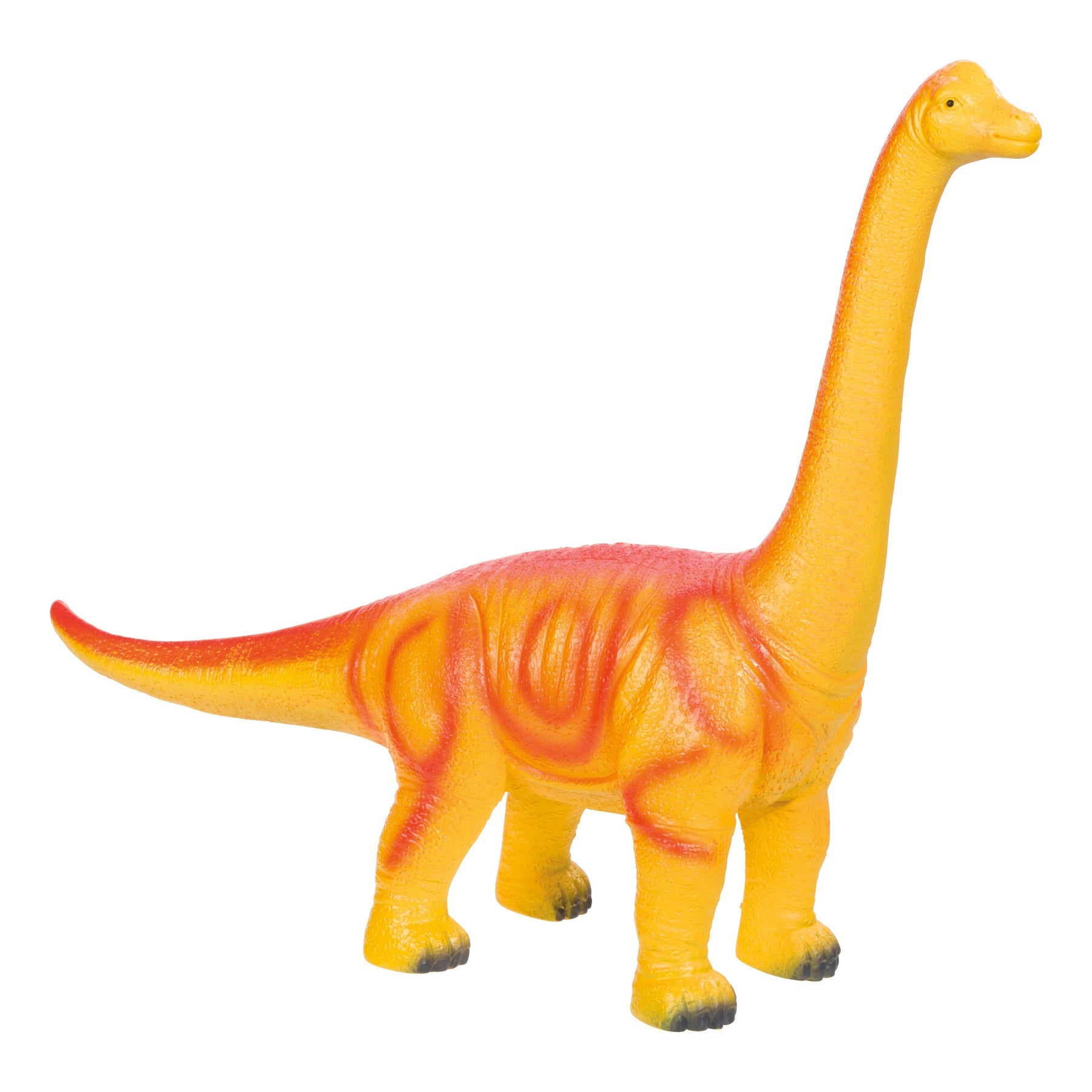 Epic Dino - Stay Forever