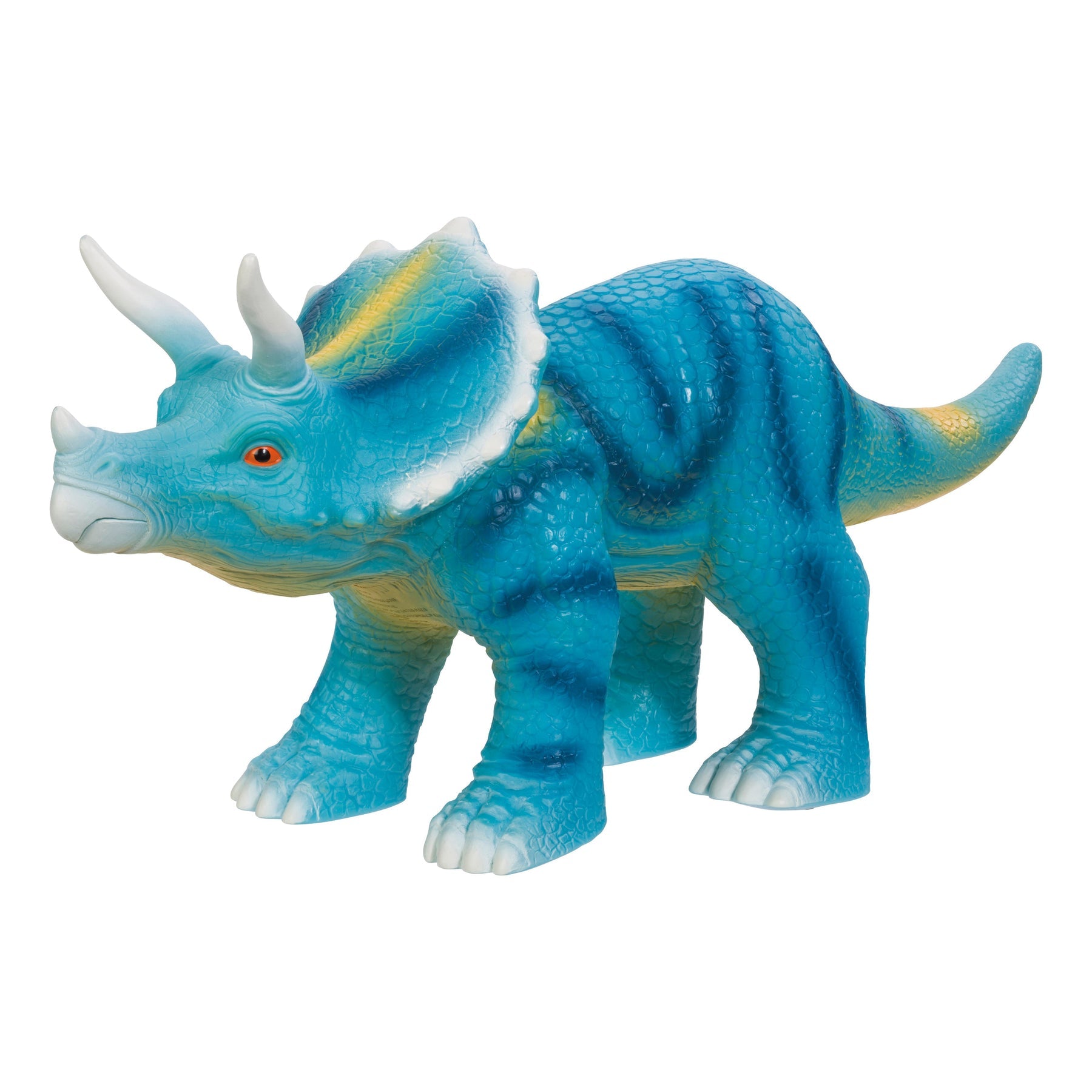 Epic Dino - Stay Forever