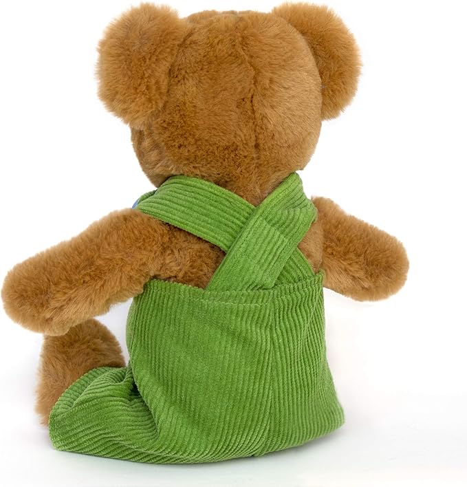 Corduroy 13" Soft Toy