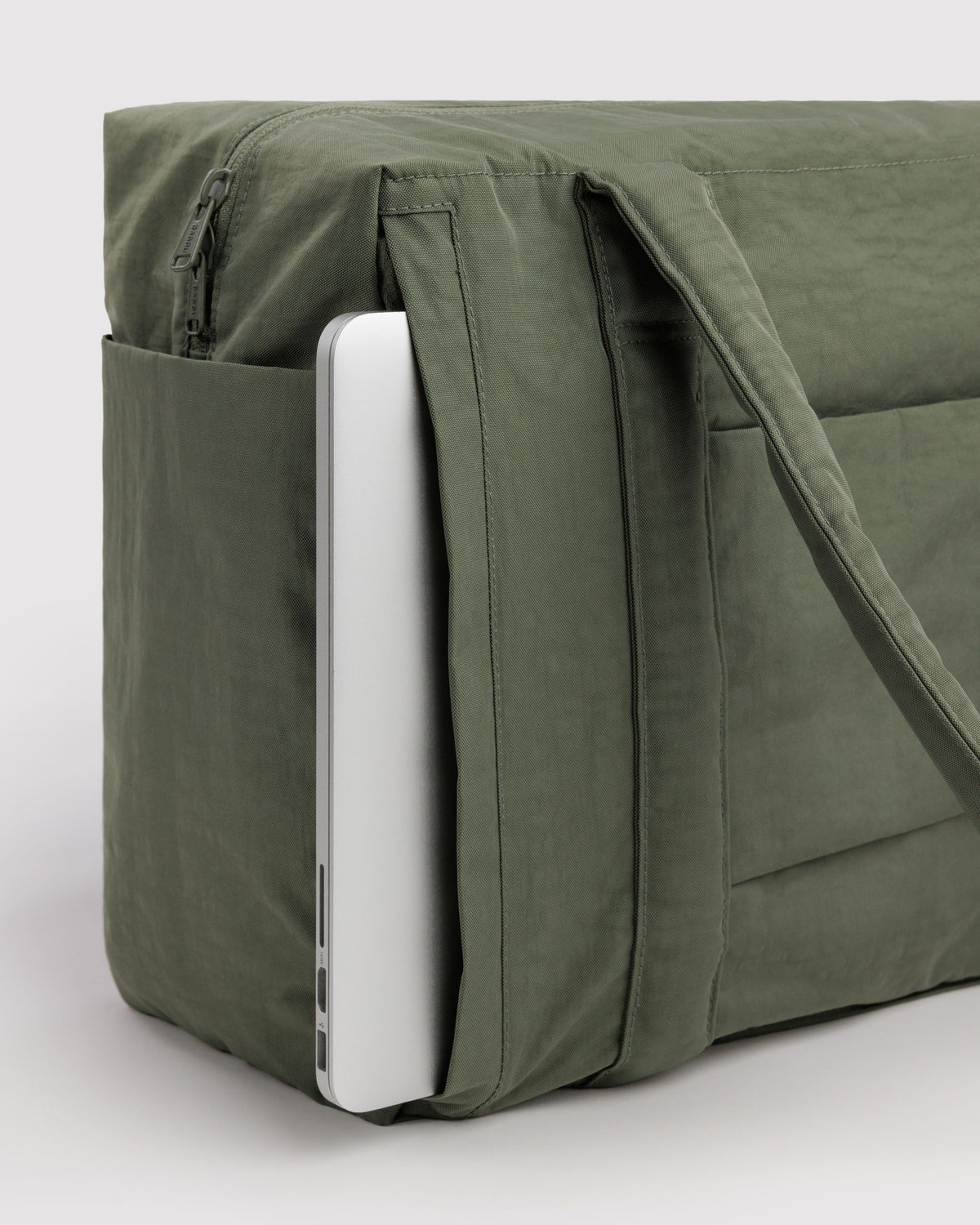 Small Cloud Carry-On - Caper