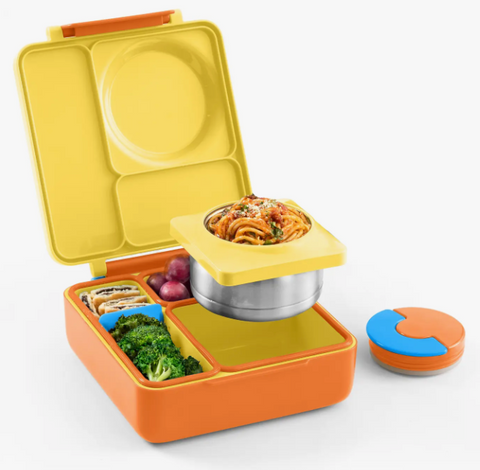 Omiebox