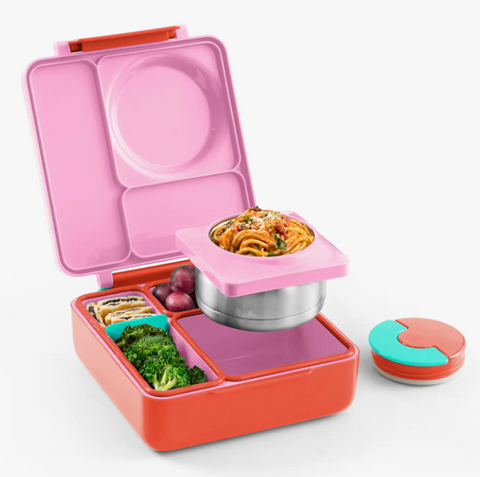 Omiebox