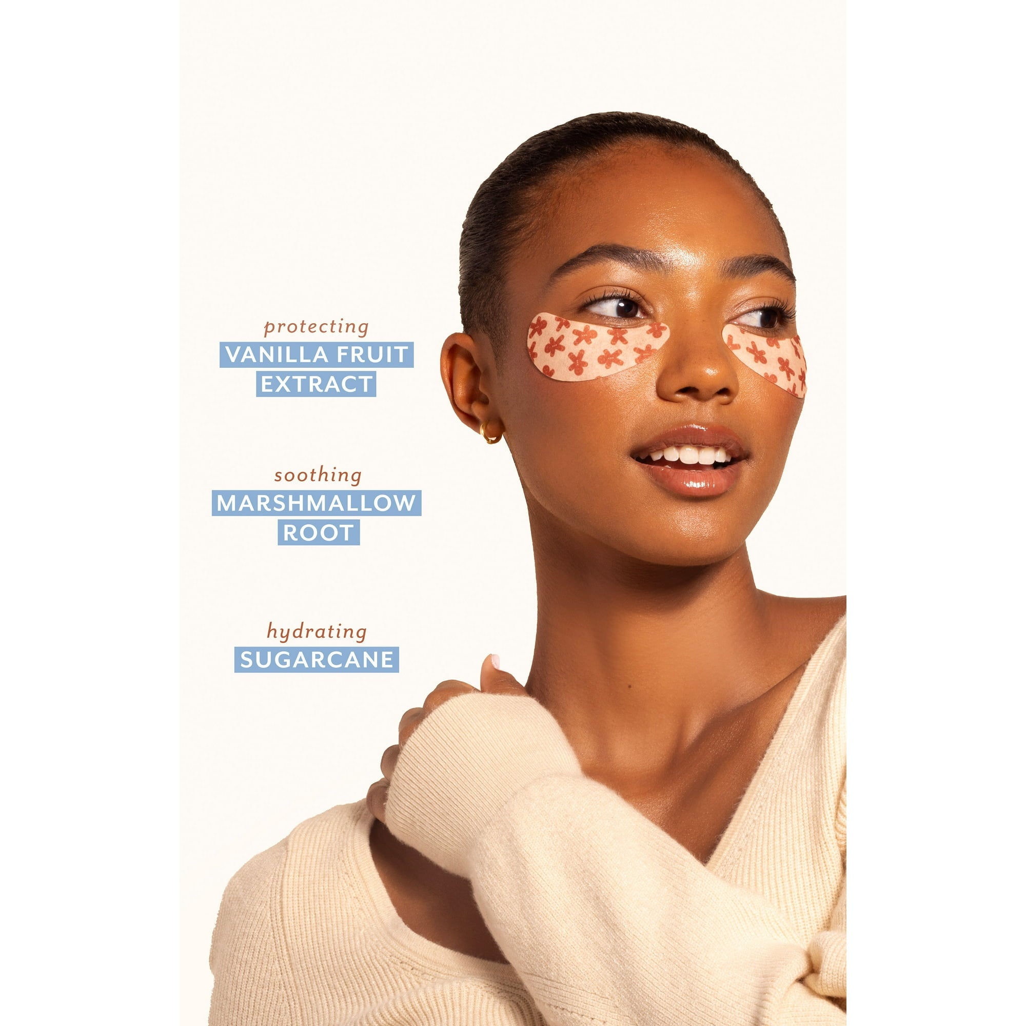 Holiday Treats Limited Edition