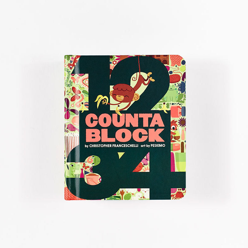 Countablock