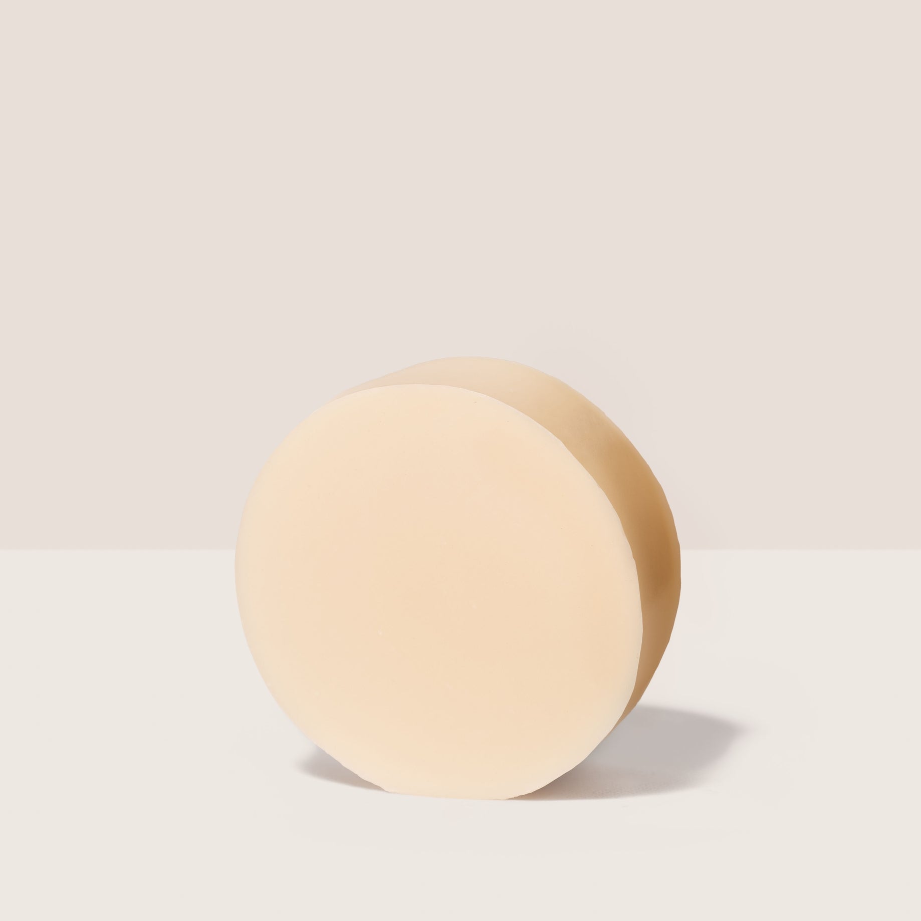 Bay Rum Natural Shaving Bar Soap