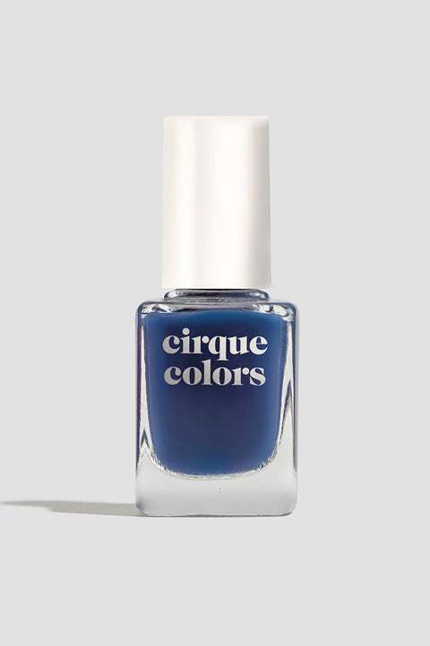 Cirque Colors Nail Polish