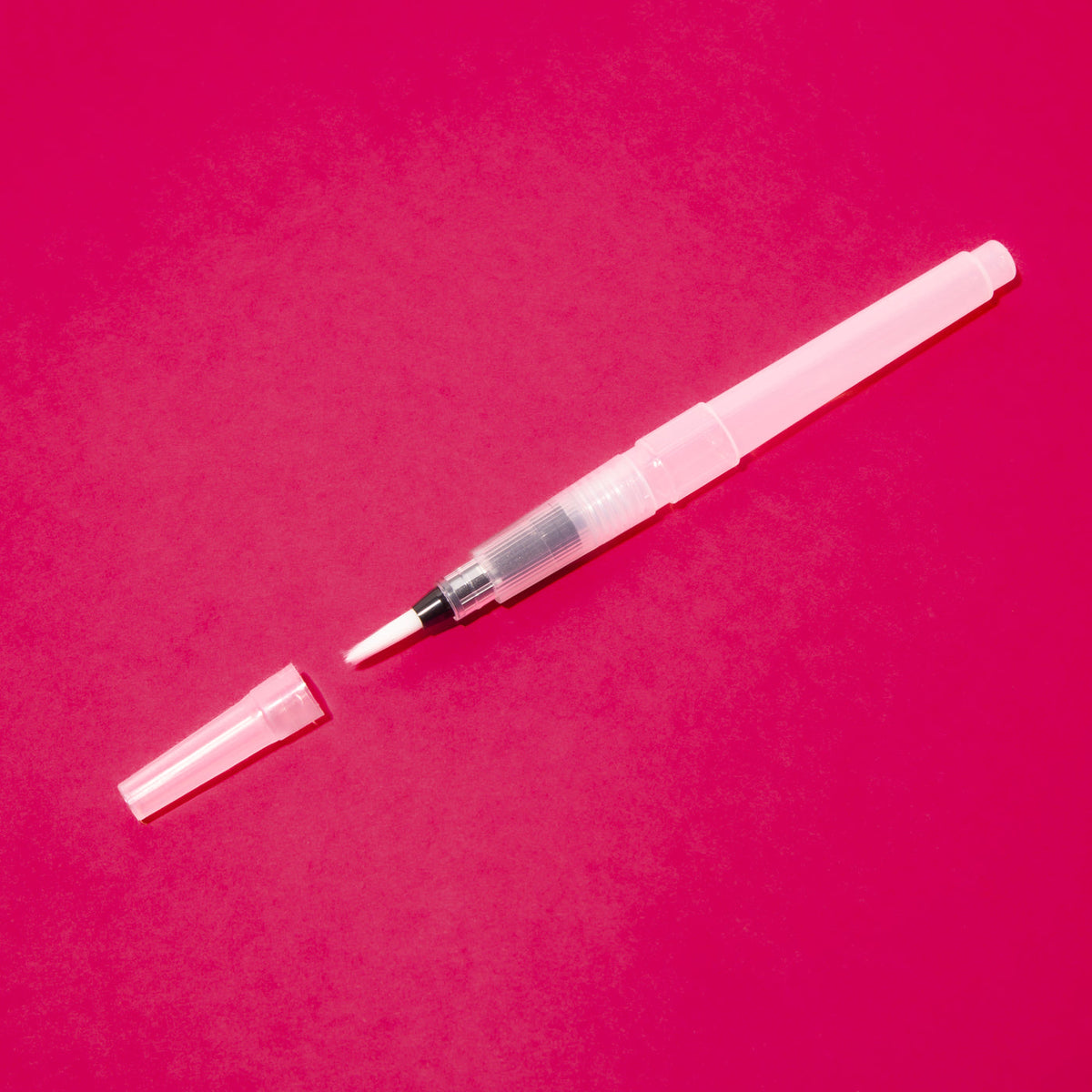 Watercolor Paint Set - Stay Forever