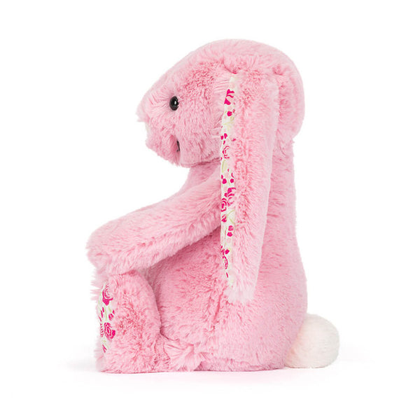 Blushkin Blossom Luxe Bunny Original - Stay Forever