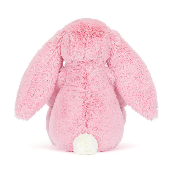 Blushkin Blossom Luxe Bunny Original - Stay Forever