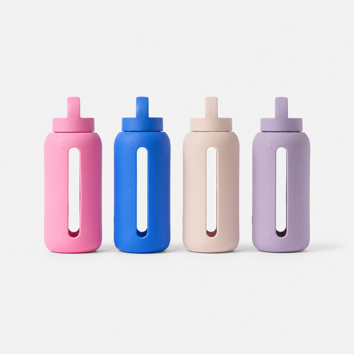 Day Bottle Classic | 27oz