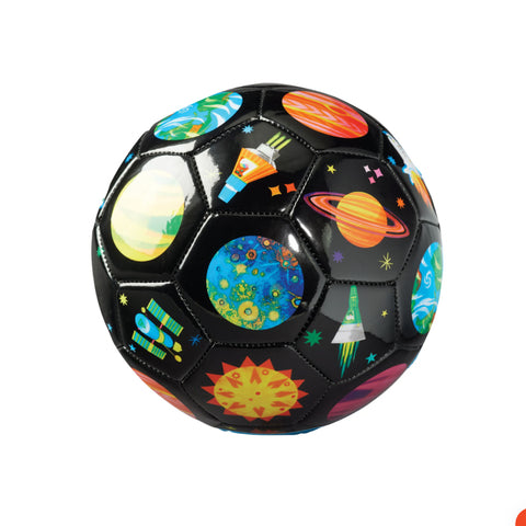 Size 2 Soccer Ball