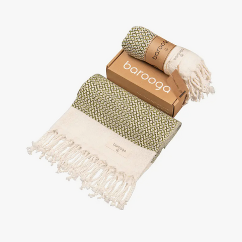 Diamond Turkish Hand Towel