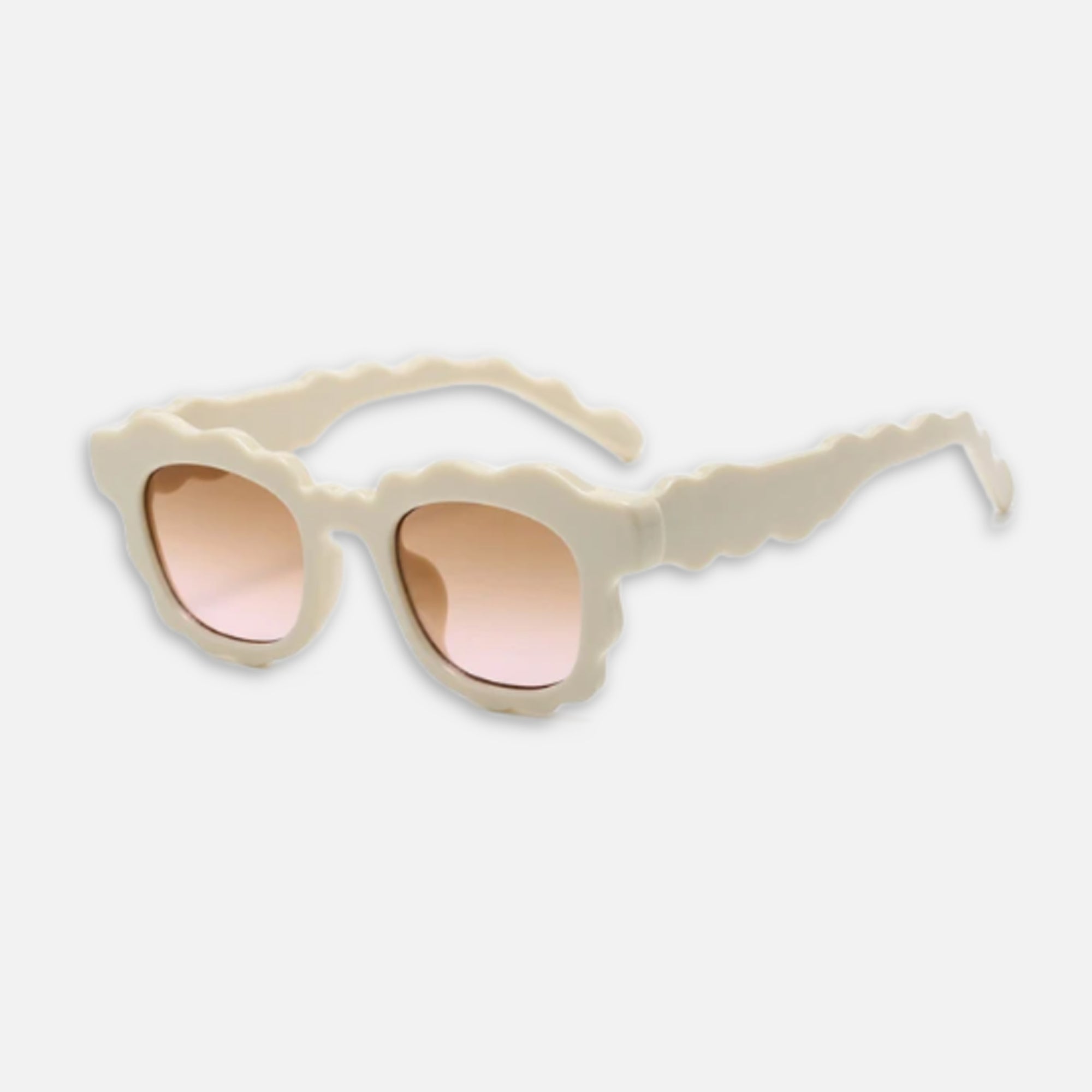Jelly Sunglasses