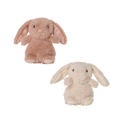 Bitty Buddies Bunny