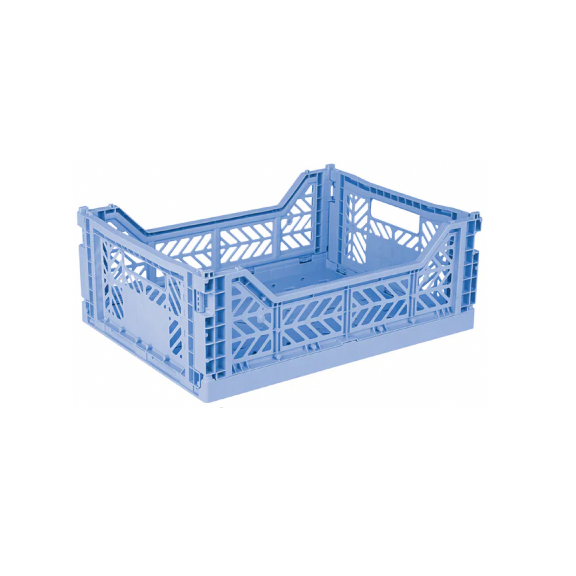 Aykasa Storage Crate (Midi)