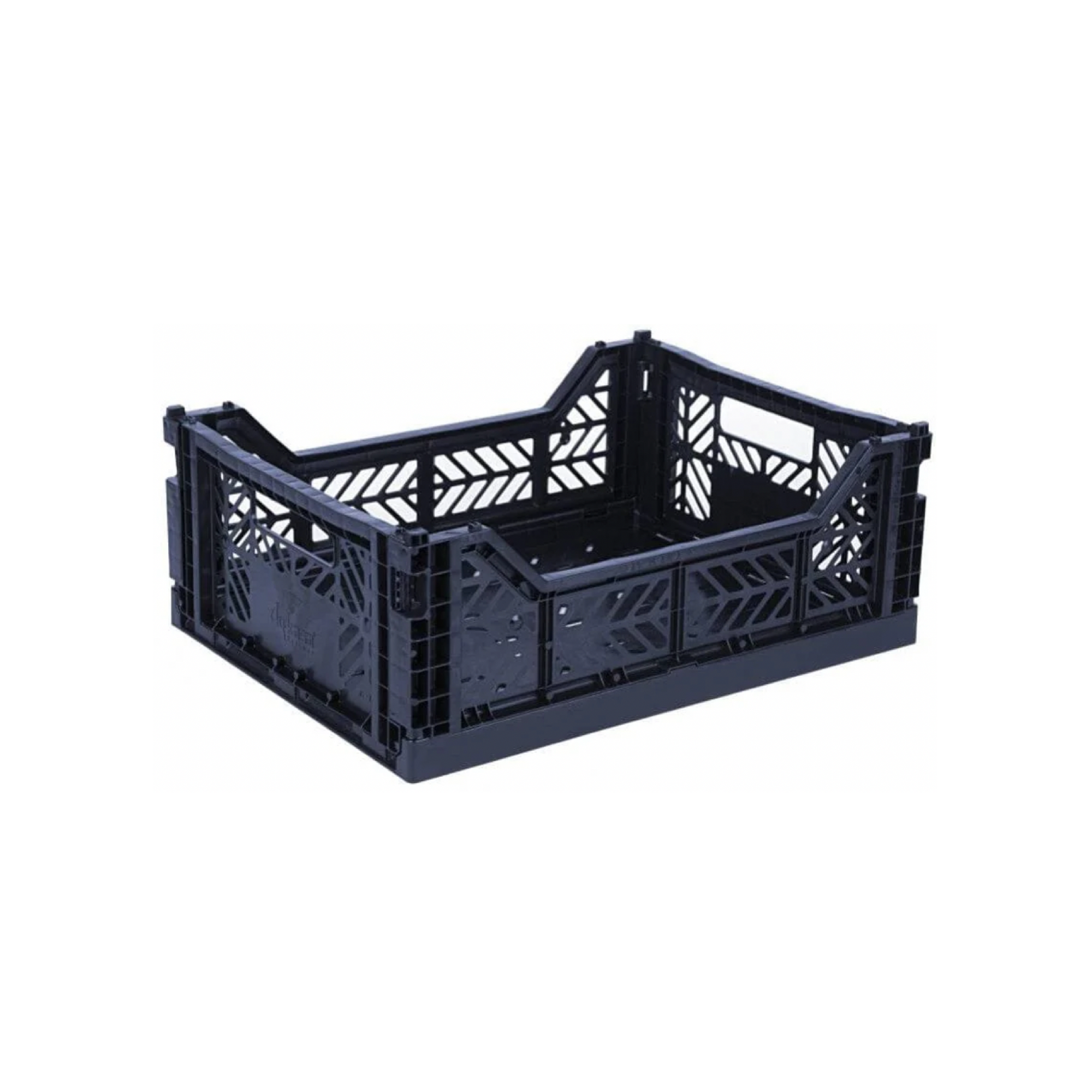 Aykasa Storage Crate (Midi)