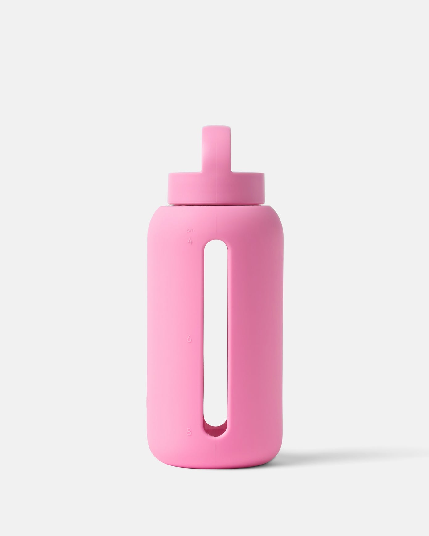 Day Bottle Classic | 27oz