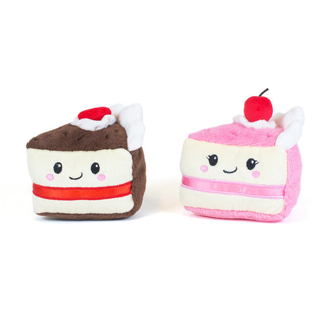 Love At First Bite Squeezers