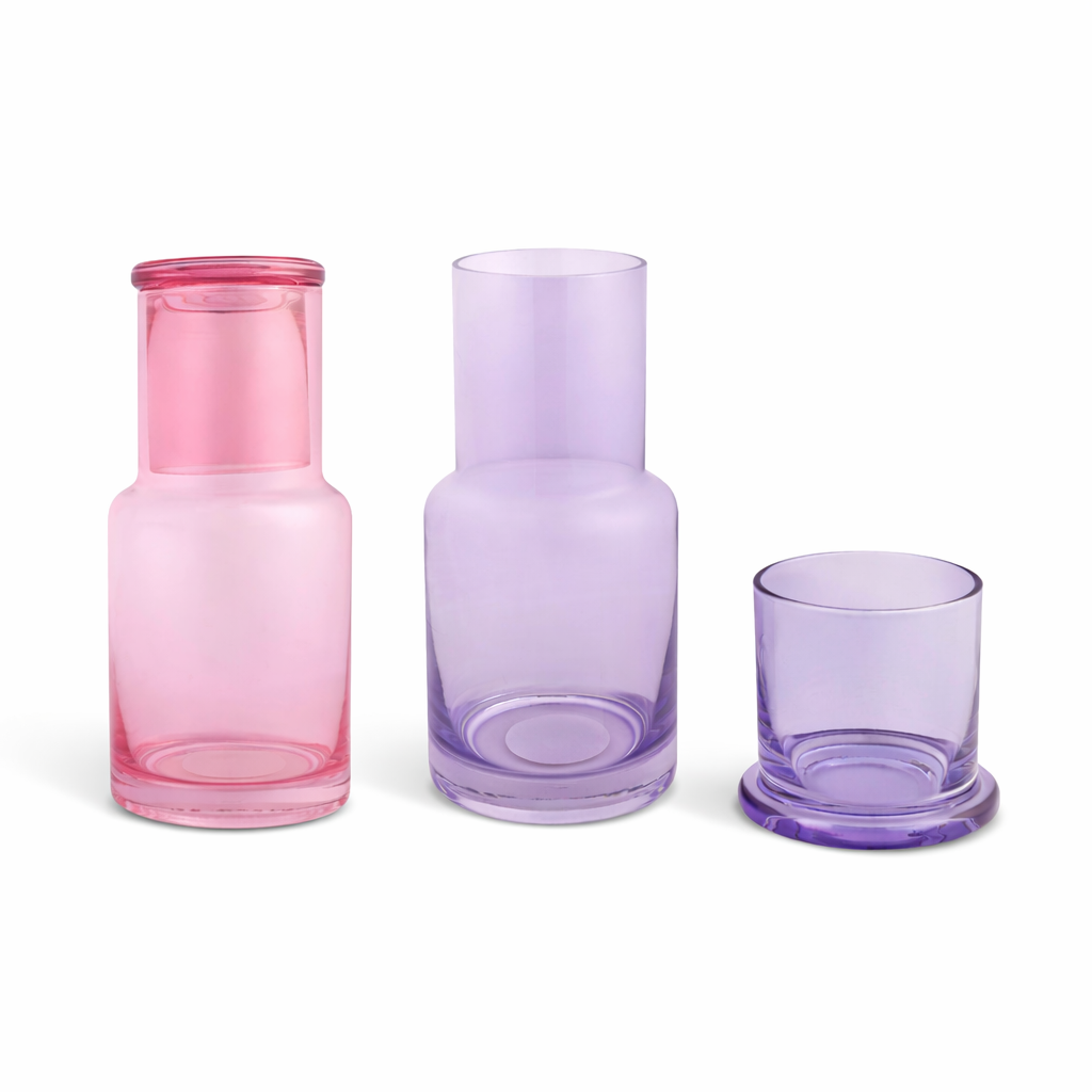 Bedside Carafe 33.8oz