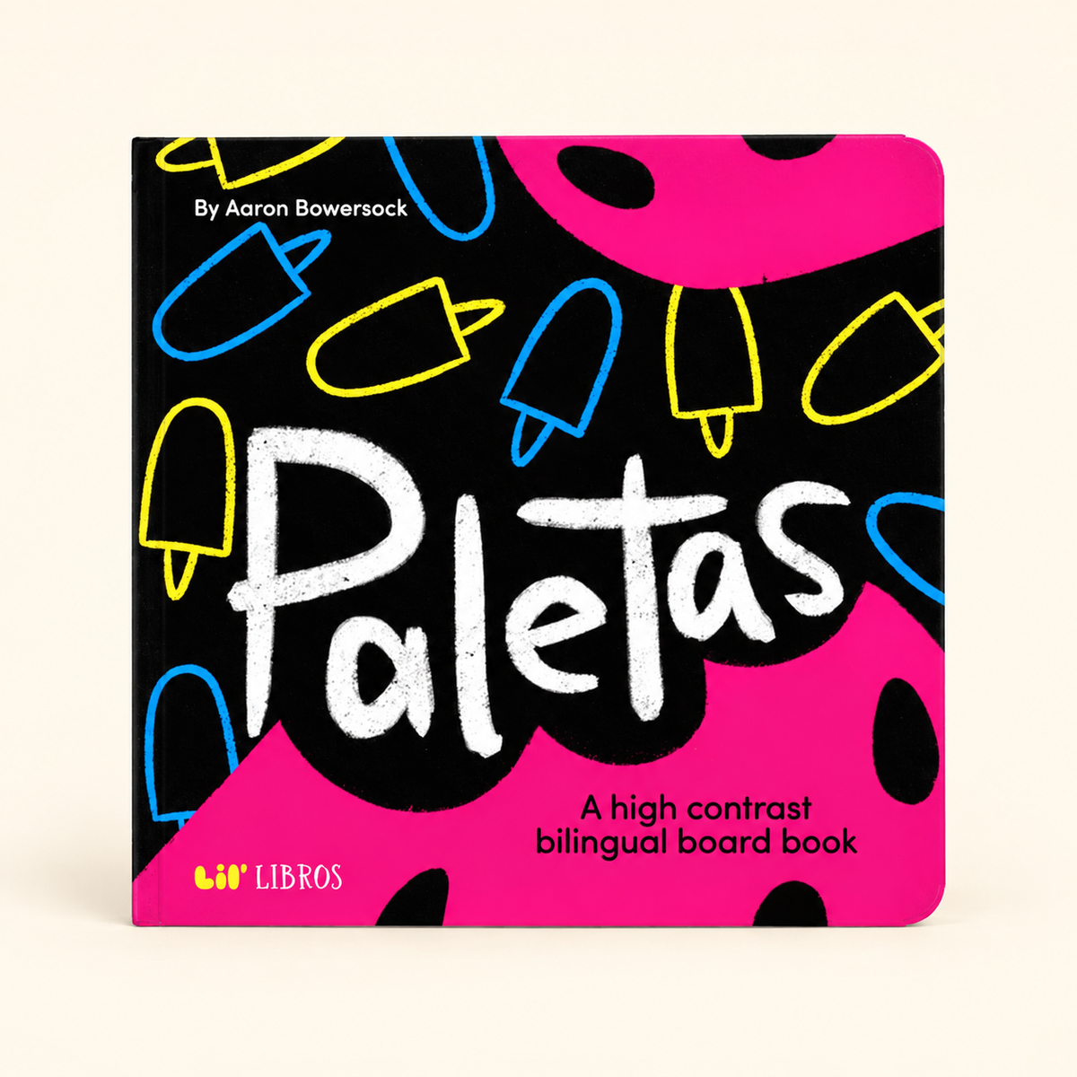 Paletas