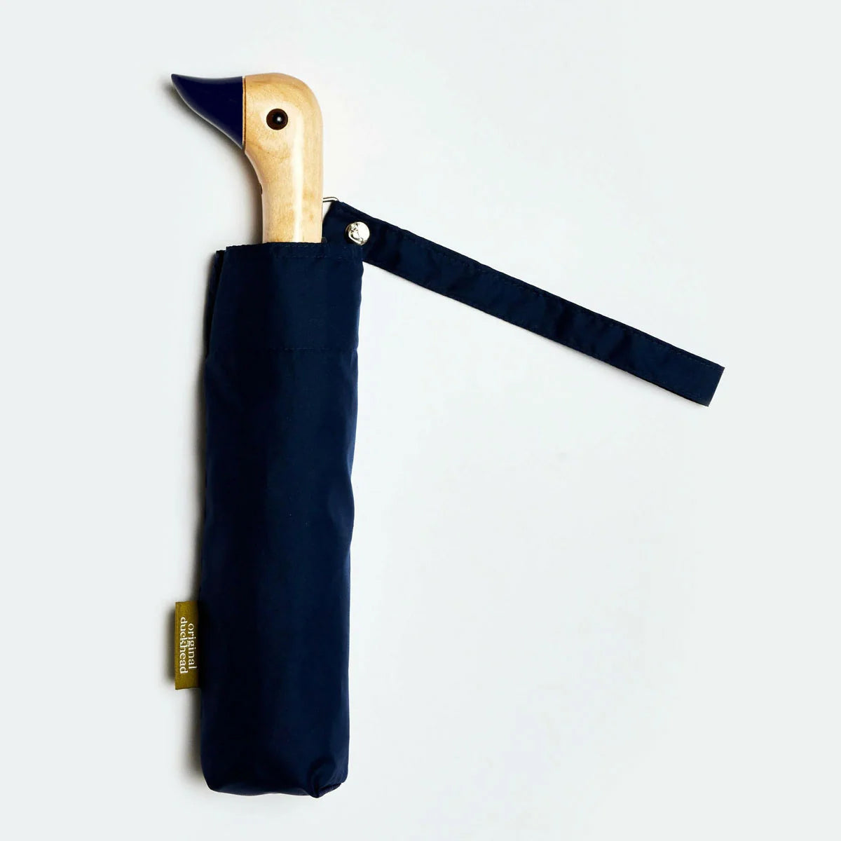 Duckhead Compact Umbrella - Stay Forever