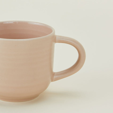 Essential Mug