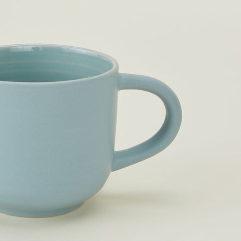 Essential Mug
