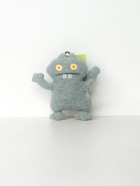 Uglydoll Babo Back Pack Clip