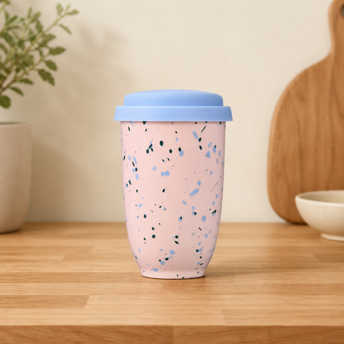 Blossom Cup 12oz