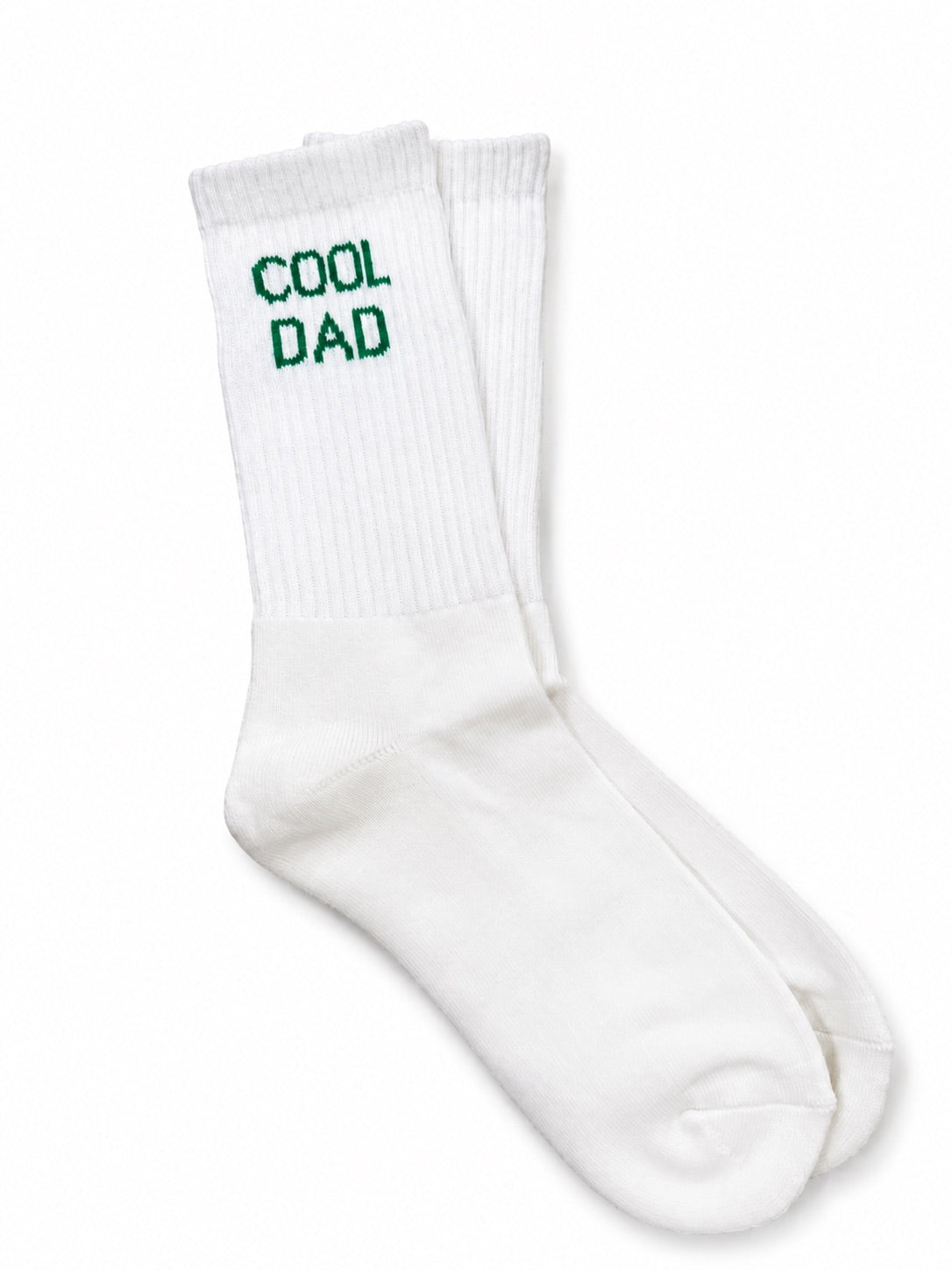 Cool Dad Socks