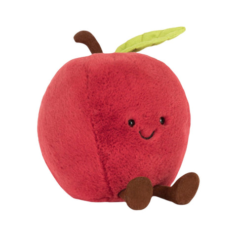 Amuseables Apple