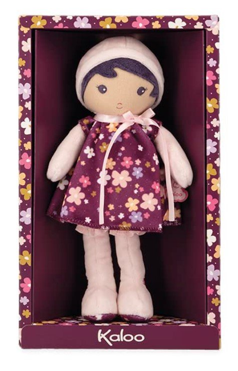 Tendresse - Violette Doll - Medium