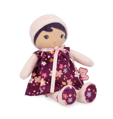 Tendresse - Violette Doll - Medium