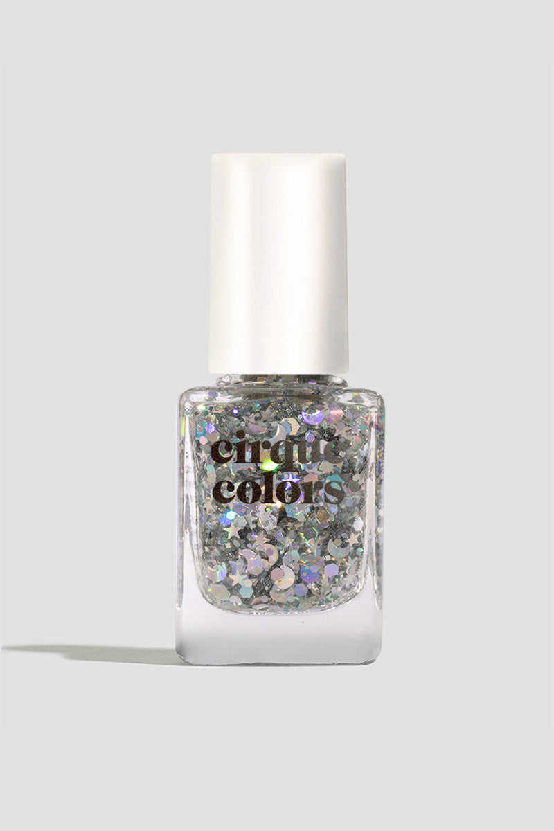 Cirque Colors Nail Polish