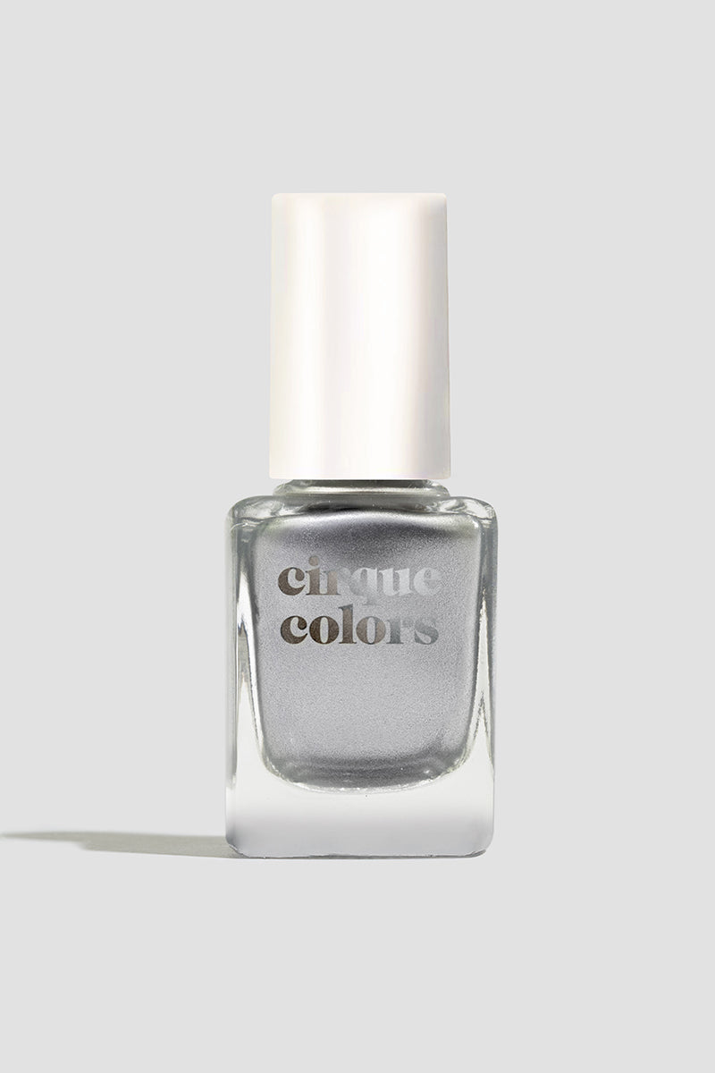Cirque Colors Nail Polish