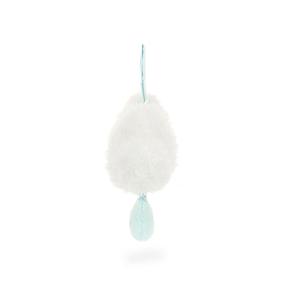 Amuseables Stratto Cloud Musical Pull - Stay Forever