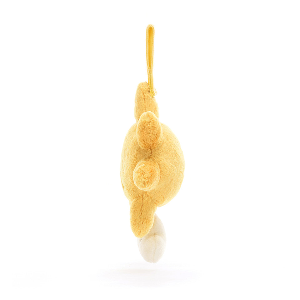 Amuseables Sun Musical Pull - Stay Forever